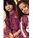 Jubel 91300191 Bomberjack - Moon Flowers Mauve