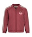Jubel 91300191 Bomberjack - Moon Flowers Mauve