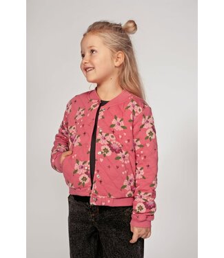 Jubel Meisjes Bomberjack