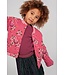 Jubel 91300189 Bomberjack - Moon Flowers Roze