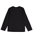 Sturdy 71600659 Longsleeve - Mountain top Antraciet