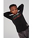 Sturdy 71600659 Longsleeve - Mountain top Antraciet