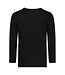 Sturdy 71600659 Longsleeve - Mountain top Antraciet