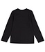 Sturdy 71600659 Longsleeve - Mountain top Antraciet