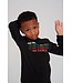 Sturdy 71600659 Longsleeve - Mountain top Antraciet