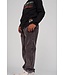 Sturdy 71600659 Longsleeve - Mountain top Antraciet