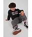 Sturdy 70400067 Sokken - Mountain top Offwhite melange