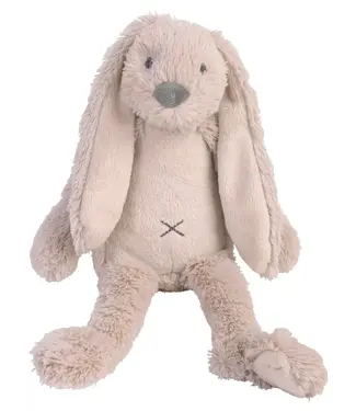 Happy Horse 133104 Tiny old pink rabbit Richie