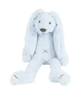 Happy Horse 17674 Tiny soft blue rabbit Richie