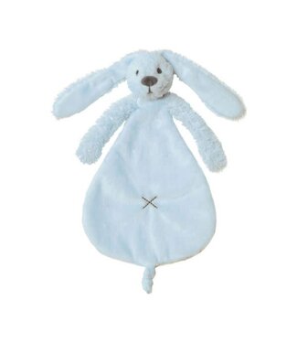 Happy Horse Licht Blauw Rabbit Richie Tuttle