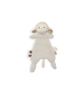 Jollein Speendoekje Sheep Sonny