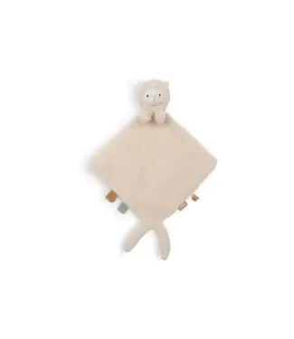 Jollein Speendoekje Alpaca Paco