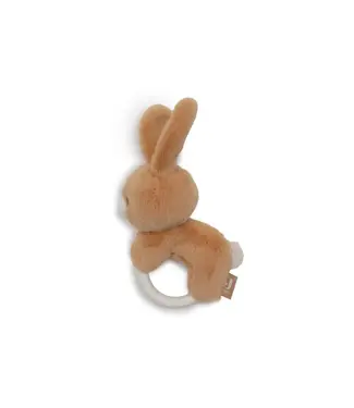 Jollein Bijtring Bunny Luz