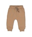 Feetje 52202620 Broek - Pasta Party Camel