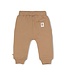 Feetje 52202620 Broek - Pasta Party Camel