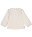 Feetje 51602847 Longsleeve - Dress to Impress Offwhite