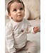 Feetje 51602847 Longsleeve - Dress to Impress Offwhite