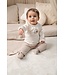 Feetje 51602847 Longsleeve - Dress to Impress Offwhite