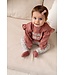 Feetje 51602848 Sweater relaxed fit - Dress to Impress Mauve
