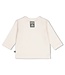 Feetje 51602827 Longsleeve - Beep Beep Offwhite