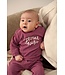 Feetje 51602823 Longsleeve rib - Afternoon Tea Berry