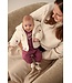 Feetje 51300568 Teddy jasje met borduursels - Afternoon Tea Creme