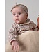 Feetje 51602820 Longsleeve AOP - Afternoon Tea Creme