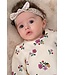 Feetje 51602822 Sweater AOP - Afternoon Tea Creme