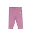 Feetje 52202584 Legging rib - Afternoon Tea Lila