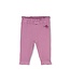 Feetje 52202584 Legging rib - Afternoon Tea Lila