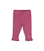 Feetje 52202586 Legging rib - Afternoon Tea Berry