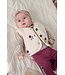Feetje 52202586 Legging rib - Afternoon Tea Berry
