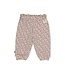 Feetje 52202587 Broek AOP - Afternoon Tea Creme