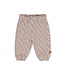 Feetje 52202587 Broek AOP - Afternoon Tea Creme