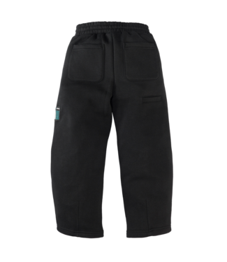 Z8 15608 Yann Night sky