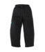 Z8 15608 Yann Night sky