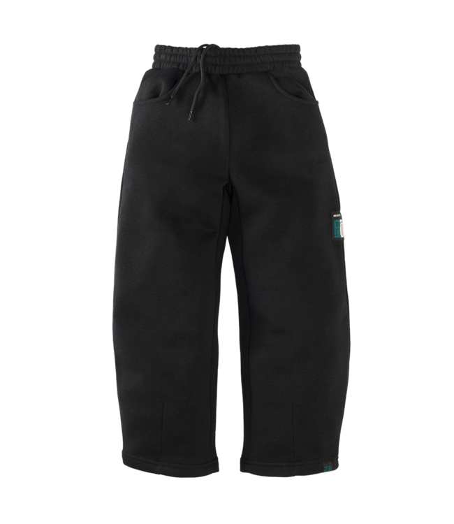 Z8 15608 Yann Night sky