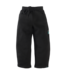 Z8 15608 Yann Night sky