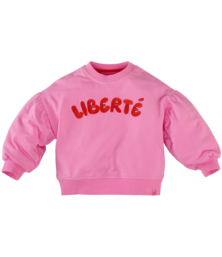 Z8 15287 Suki Pink power