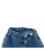 Z8 15184 Cody Mid blue