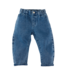 Z8 15184 Cody Mid blue