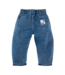 Z8 15184 Cody Mid blue