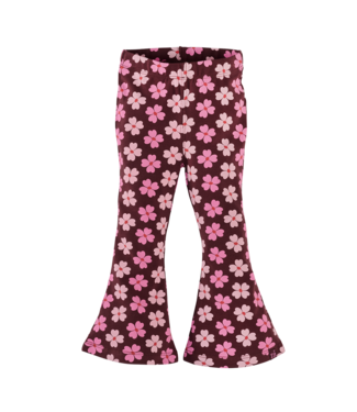 Z8 15322 Rana Berry brave