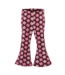 Z8 15322 Rana Berry brave