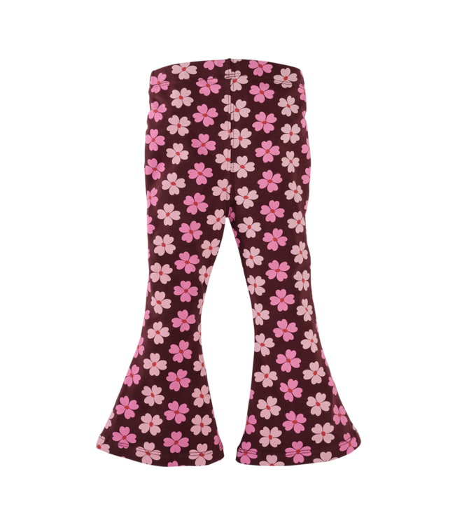 Z8 15322 Rana Berry brave