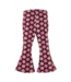 Z8 15322 Rana Berry brave