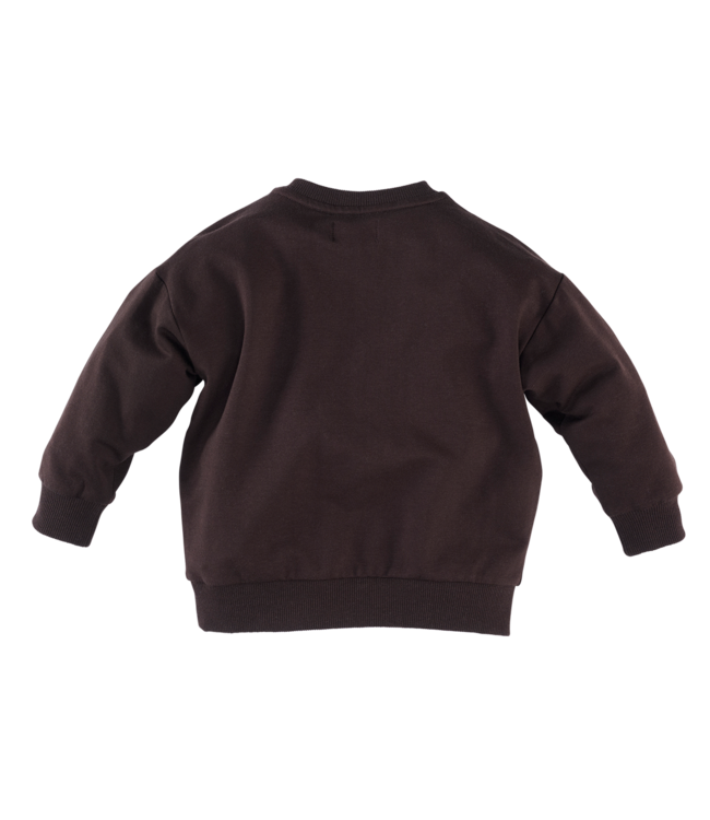 Z8 15149 Janoah Chocolate plum