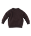 Z8 15149 Janoah Chocolate plum