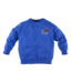Z8 15162 Vinz Electric blue