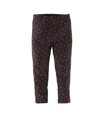Z8 15301 Kaat Chocolate plum
